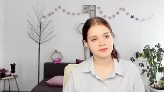 Best Videos with sofiabronte