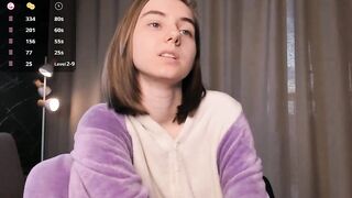 MeghanElson - [Live Stripchat] interactive-toys romantic recordable-privates recordable-privates