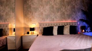 Rai_Raisa - [Live Stripchat] fingering-young twerk-white twerk big-clit