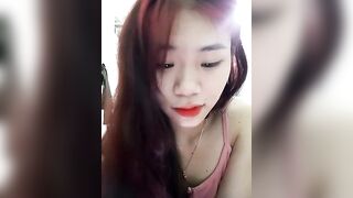 Alissa_121 - [Live Stripchat] redheads-teens petite hairy-armpits petite-asian