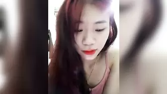 Search Results for vietnamese petite teens
