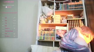 milky__way__ - [Live Stripchat] recordable-publics foot-fetish humiliation handjob