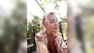 Hotnessi - [Live Stripchat] interactive-toys-mature tattoos-white small-audience striptease