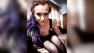 Lettyblack1997 - [Live Stripchat] big-nipples big-clit big-clit petite-young