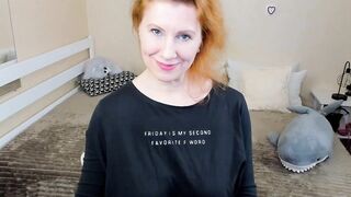 FoxySophia - [Live Stripchat] spanking big-tits striptease-mixed cowgirl