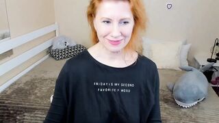 FoxySophia - [Live Stripchat] spanking big-tits striptease-mixed cowgirl