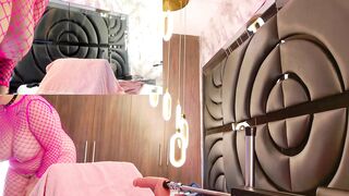 NathaxaLeans - [Live Stripchat] big-nipples best bbw big-ass