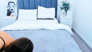 Mimi_Mira - [Live Stripchat] recordable-publics facesitting heels small-tits-teens