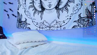 Scarlettsrorm - [Live Stripchat] young lovense young lovense