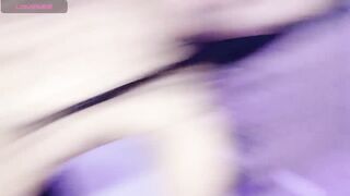 yoyoqueen - [Live Stripchat] big-tits-asian middle-priced-privates-asian middle-priced-privates colorful-teens