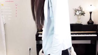 u1u1 - [Live Stripchat] cam2cam brunettes-teens chinese luxurious-privates