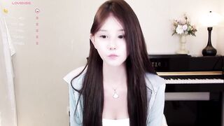 u1u1 - [Live Stripchat] cam2cam brunettes-teens chinese luxurious-privates