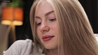 KateHarrise - [Live Stripchat] athletic-blondes topless fingering piercings-white