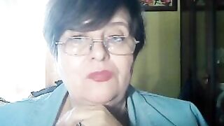 VeronicaGold51 - [Live Stripchat] erotic-dance shaven medium cheapest-privates-best