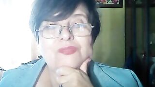 VeronicaGold51 - [Live Stripchat] erotic-dance shaven medium cheapest-privates-best