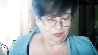 VeronicaGold51 - [Live Stripchat] erotic-dance shaven medium cheapest-privates-best