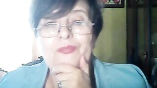 VeronicaGold51 - [Live Stripchat] erotic-dance shaven medium cheapest-privates-best