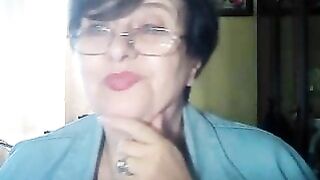 VeronicaGold51 - [Live Stripchat] erotic-dance shaven medium cheapest-privates-best