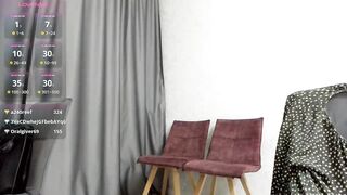 ayuko_me - [Live Stripchat] lovense cam2cam doggy-style twerk-asian