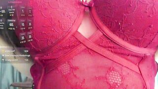 ayuko_me - [Live Stripchat] lovense cam2cam doggy-style twerk-asian