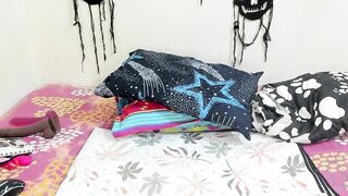 MANDY_BBW_MEGA_ASS - [Live Stripchat] big-ass interactive-toys facial colombian-milfs