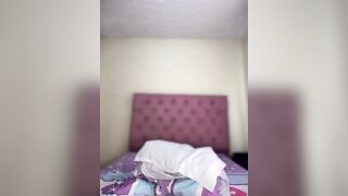 jessicaalton6 - [Live Stripchat] squirt-ebony big-ass topless curvy