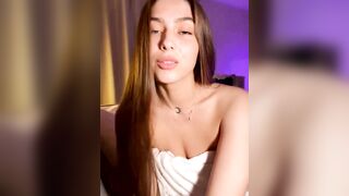 so_cutes - [Live Stripchat] curvy recordable-publics shaven topless-young