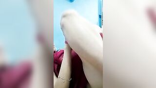 Hana_67 - [Live Stripchat] anal big-nipples best-mature fingering