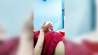 Hana_67 - [Live Stripchat] anal big-nipples best-mature fingering