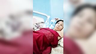 Hana_67 - [Live Stripchat] anal big-nipples best-mature fingering