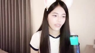 Qaz42799 - [Live Stripchat] young role-play new-brunettes foot-fetish