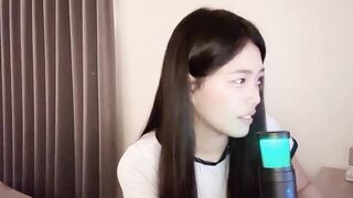 Qaz42799 - [Live Stripchat] young role-play new-brunettes foot-fetish