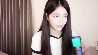 Qaz42799 - [Live Stripchat] young role-play new-brunettes foot-fetish