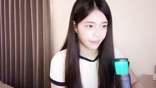 Qaz42799 - [Live Stripchat] young role-play new-brunettes foot-fetish