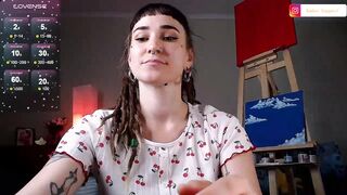 FoxRineHelen - [Live Stripchat] moderately-priced-cam2cam anal-white american dildo-or-vibrator
