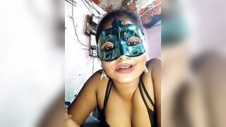Bengali-vabi - [Live Stripchat] big-ass new-black-hair big-tits-young big-tits-indian
