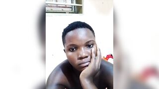 Thegood_guy - [Live Stripchat] ebony squirt-ebony twerk-ebony upskirt