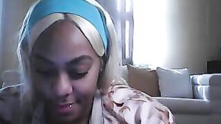 SexGoddessfinest - [Live Stripchat] dirty-talk new-middle-priced-privates big-ass twerk