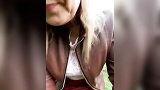 Sunbelxx - [Live Stripchat] cam2cam big-tits-white orgasm spanking