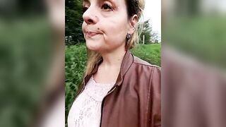 Sunbelxx - [Live Stripchat] cam2cam big-tits-white orgasm spanking