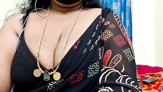 sindhuja-92 - [Live Stripchat] squirt-milfs lovense brunettes-milfs striptease