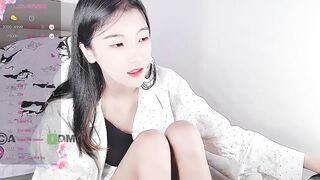 shuo-520 - [Live Stripchat] emo brunettes-teens trimmed middle-priced-privates