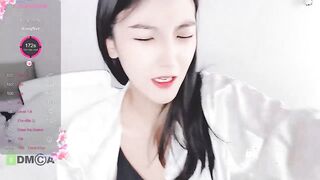 shuo-520 - [Live Stripchat] emo brunettes-teens trimmed middle-priced-privates