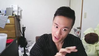 IroManager - [Live Stripchat] handjob blowjob hd brunettes