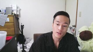 IroManager - [Live Stripchat] handjob blowjob hd brunettes