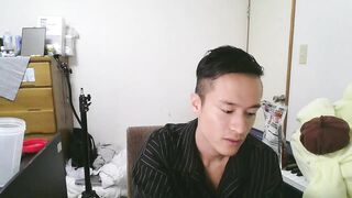 IroManager - [Live Stripchat] handjob blowjob hd brunettes