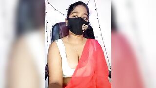 Sadika- - [Live Stripchat] fingering-young role-play shower mobile-young