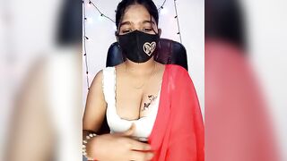 Sadika- - [Live Stripchat] fingering-young role-play shower mobile-young