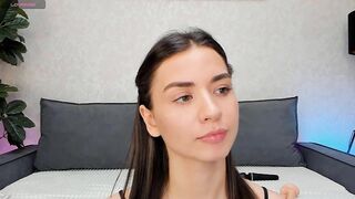 NicoleLuv - [Live Stripchat] striptease-young cheapest-privates-young sex-toys cheapest-privates-best