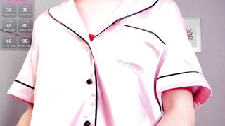 TaitGaler - [Live Stripchat] camel-toe role-play-teens topless-teens twerk-white